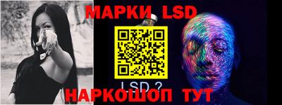 прущая мука Кизилюрт