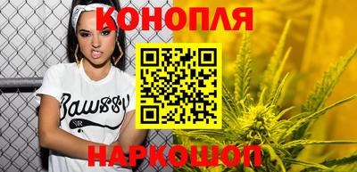 ECSTASY Каменск-Шахтинский