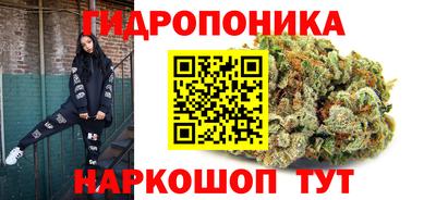прущая мука Кизилюрт