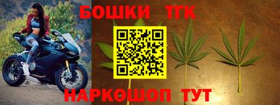 прущая мука Кизилюрт