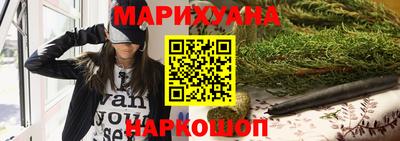 прущая мука Кизилюрт