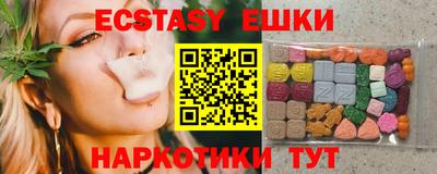 прущая мука Кизилюрт