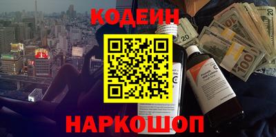 прущая мука Кизилюрт