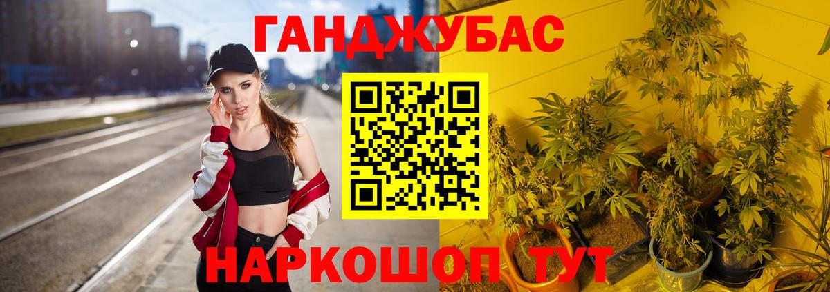 Шишки марихуана Ganja  Каннабис тримм  Городец  Вход с VPN  Шишки марихуана гибрид 